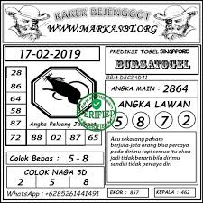 Data Sgp 87 Sampai Sekarang