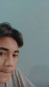 Cowok Ganteng Indo