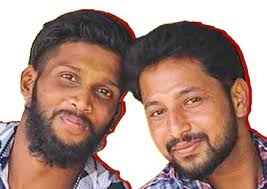 India raps China over 2 new counties in Ladakh