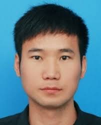 Challenges in Electrolyzer Performance Evaluation for Green Hydrogen  Production