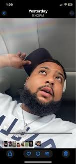 What is the name of the haircut popular in the US?