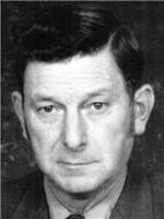 Floyd McCall Obituary (1934-2016)