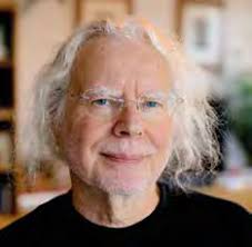 GANZHEITLICHE IT-LÖSUNGEN FÜR BILDUNGSEINRICHTUNGEN