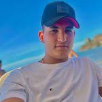 Leonardo Brea's Instagram, Twitter & Facebook