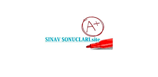 Görev hayvanı ve i̇darecisi sınav sonuçları i̇çin tıklayınız. Sinav Sonuclari Home Facebook