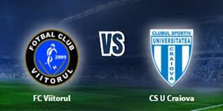 Csu craiova, adevărata universitatea craiova. Liga I AstÄƒzi Ora 20 Viitorul Csu Craiova Cuvantul LibertÄƒÅ£ii