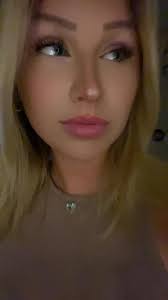 𝐽𝑎𝑐𝑞𝑢𝑙𝑦𝑛𝑒<3☀︎︎ (@jacqulyne.morgan)