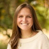 100+ "Catino" profiles