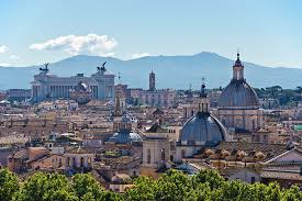 A Primer On Tap Water In Rome – Devour Tours