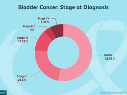 How Bladder Cancer Is Treated