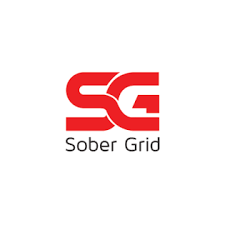 This application is designed to help listeners relax and overcome the emotional and physical cravings for alcohol. The Best Quit Alcohol Apps In 2020 The Best Sober Apps Reviewed Simon Chapple The Quit Alcohol Coach