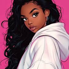 lookaside.fbsbx.com/lookaside/crawler/media/?media...