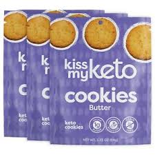 Great savings & free delivery / collection on many items. Sugar Free Cookie Cookies For Sale In Stock Ebay
