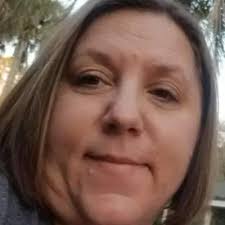 Obituary information for Bonnie Lanier Rushing