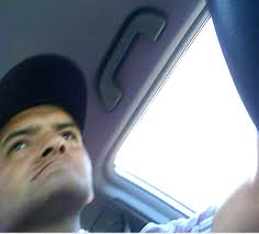 1981 Photo of Downtown Portland near SW 6th and Yamhill