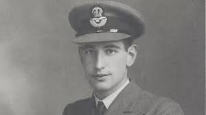 Medals won by Dambusters hero from last Lancaster to reach home could fetch  six-figures
