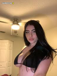 ari arithefairyy onlyfans nude leaks - Sex Photos