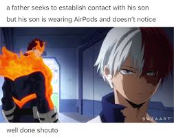 Pin By Killjoy Kylee On Boku No Pico Academia Hero My Hero Anime