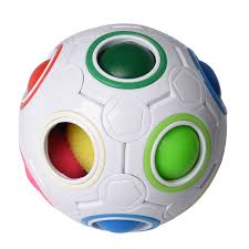 We did not find results for: Magic Rainbow Ball Fun Color Matching Puzzle Game Fidget Toy For Kids Walmart Com Walmart Com