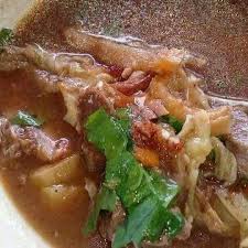 Bengkel kereta swee lee kuantan. Kuantan Korang Suka Makan Ikan Talapia Boleh Cuba Facebook