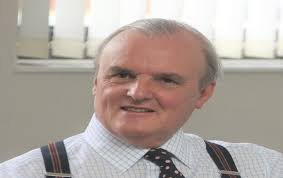 DOW CEO, Plastic Treaty, Amazon, Composting (FREE)