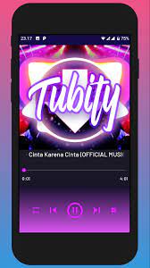 If you want to get tubidy mp3 downloads, when you click on a search result, you will see the mp3 audio link. Tubity Mp3 Download Free Music For Android Apk Download