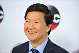Ken Jeong to Guest Star