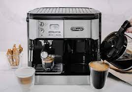 We did not find results for: How To Choose A Coffee Machine