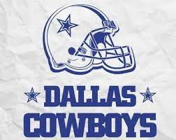 Pin On Cowboys Stuff