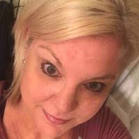 Tracey Minks Steinberg