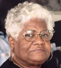 Phyllis J. Ross Obituary December 1, 2017