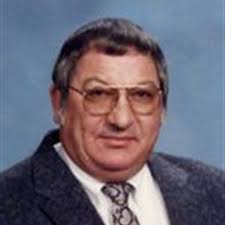 Sidney Otto Sell Obituary December 17, 2008