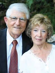 50th anniversary: Jelavich