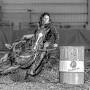 Profile Picture of Jeff L Homan Photography - Facebook (@facebook.com) on Google