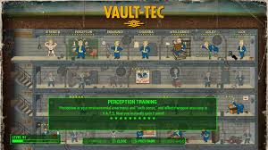 Download achievement mod enabler at fallout 4 and unlock with new hoi4 achievements mod with the latest version for your pc. Fallout 4 All Dlc Quickstart Guide Without The Sarcasm
