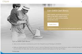 Citibank hong kong offers gold manager service that allows you to trade paper gold without the physical delivery. Expired Citi Gold 400 Checking Bonus Doctor Of Credit
