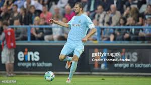 28 Thomas Endres Stock Photos, High-Res Pictures, and Images