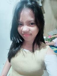 Flippa Urchin Vlogzz