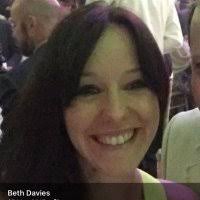 Beth Espey (@bethespey)