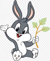 Scopri ricette, idee per la casa, consigli di stile e altre idee da provare. Bugs Bunny Baby Wallpapers Wallpaper Cave