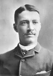 Moab History: From cattle & sheep to schools & community