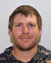 Vermont State Police