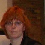 APAC PAPER Information