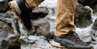 And although most casual hikers use normal running shoes for hiking and trekking purposes, if you were looking to buy the shoes that are specially meant for. You Have Never Seen Discounted Hiking Shoes Like These Autobala