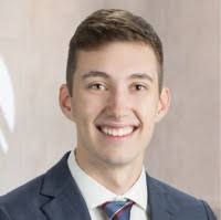 100+ "Wesley C." profiles