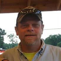 Mr. Michael Marshall Obituary