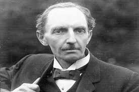 Anthony Norris Groves (1795-1853)