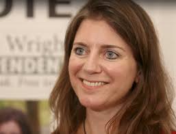 Everything You Need to Know About Claire Wright, the Independent Councillor  Hoping to Be East Devon's Next MP