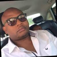 20+ "Jay Dube" profiles