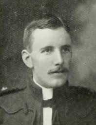 Search for "Stack" in lastname